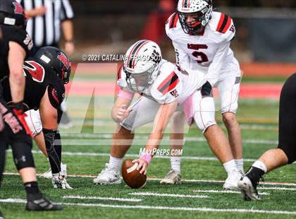 Thumbnail 1 in West Essex @ Northern Highlands photogallery.