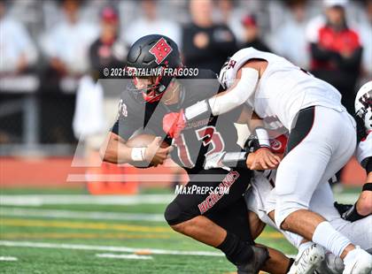 Thumbnail 2 in West Essex @ Northern Highlands photogallery.