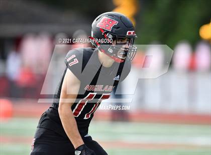 Thumbnail 2 in West Essex @ Northern Highlands photogallery.