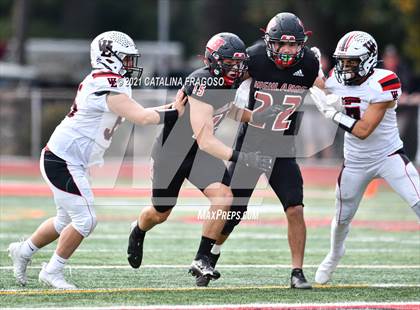 Thumbnail 1 in West Essex @ Northern Highlands photogallery.