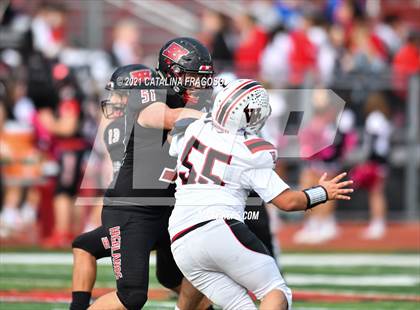 Thumbnail 1 in West Essex @ Northern Highlands photogallery.