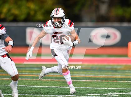 Thumbnail 3 in West Essex @ Northern Highlands photogallery.