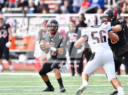 Thumbnail 2 in West Essex @ Northern Highlands photogallery.