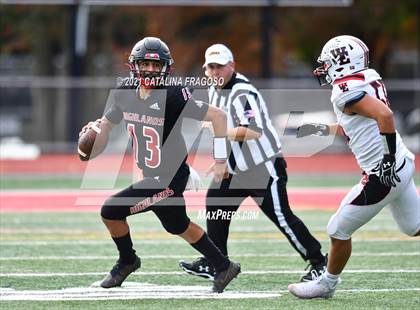 Thumbnail 3 in West Essex @ Northern Highlands photogallery.