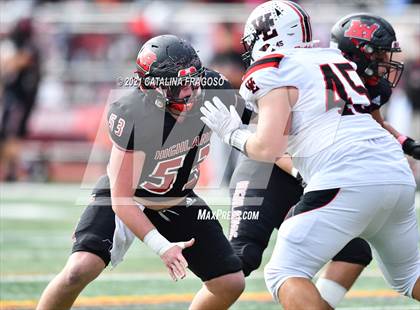 Thumbnail 2 in West Essex @ Northern Highlands photogallery.