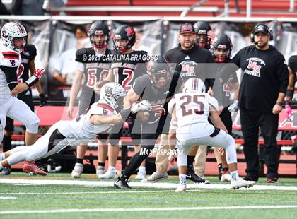 Thumbnail 2 in West Essex @ Northern Highlands photogallery.