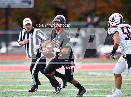 Thumbnail 2 in West Essex @ Northern Highlands photogallery.