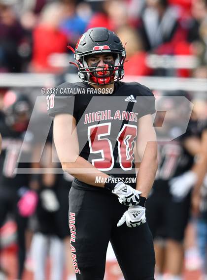 Thumbnail 2 in West Essex @ Northern Highlands photogallery.