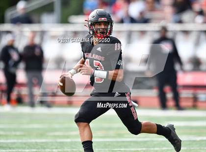 Thumbnail 1 in West Essex @ Northern Highlands photogallery.