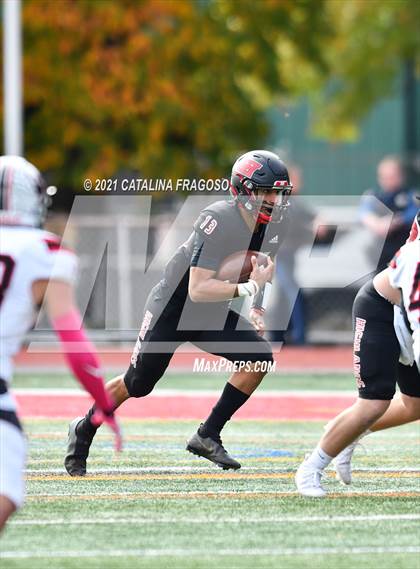 Thumbnail 1 in West Essex @ Northern Highlands photogallery.