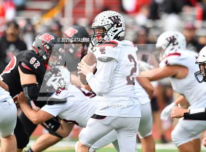 Thumbnail 1 in West Essex @ Northern Highlands photogallery.