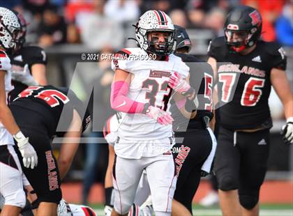 Thumbnail 2 in West Essex @ Northern Highlands photogallery.