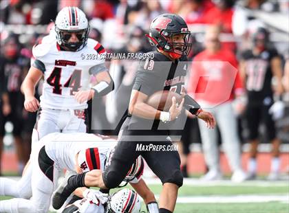 Thumbnail 3 in West Essex @ Northern Highlands photogallery.