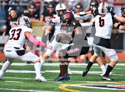 Thumbnail 1 in West Essex @ Northern Highlands photogallery.