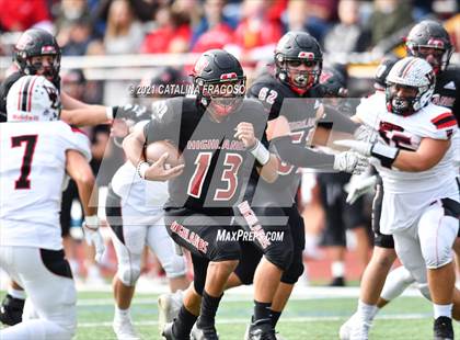 Thumbnail 2 in West Essex @ Northern Highlands photogallery.