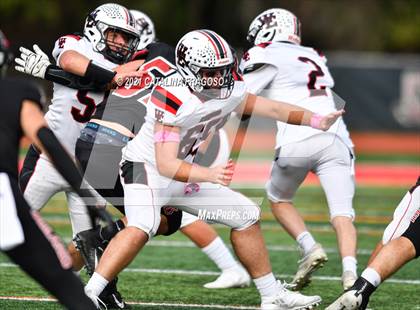 Thumbnail 2 in West Essex @ Northern Highlands photogallery.