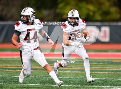 Thumbnail 2 in West Essex @ Northern Highlands photogallery.