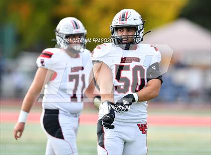 Thumbnail 2 in West Essex @ Northern Highlands photogallery.