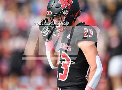 Thumbnail 2 in West Essex @ Northern Highlands photogallery.