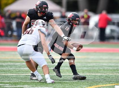 Thumbnail 3 in West Essex @ Northern Highlands photogallery.