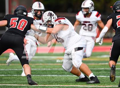 Thumbnail 2 in West Essex @ Northern Highlands photogallery.