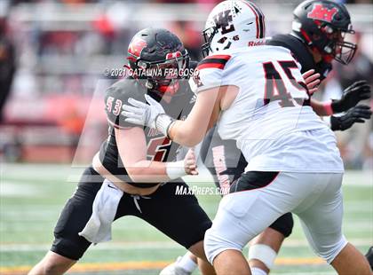 Thumbnail 3 in West Essex @ Northern Highlands photogallery.