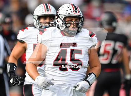 Thumbnail 3 in West Essex @ Northern Highlands photogallery.