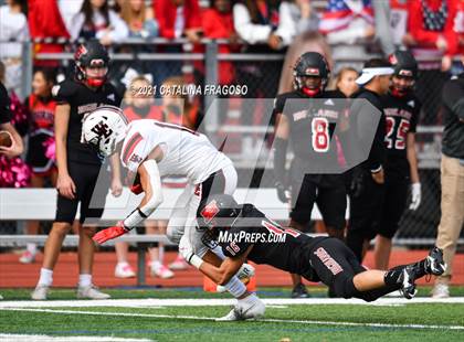 Thumbnail 2 in West Essex @ Northern Highlands photogallery.