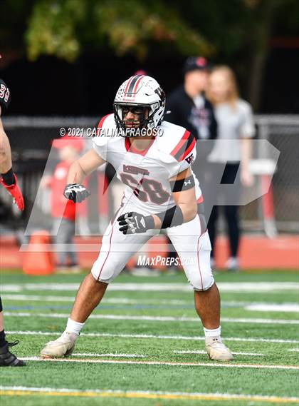 Thumbnail 1 in West Essex @ Northern Highlands photogallery.