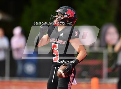 Thumbnail 3 in West Essex @ Northern Highlands photogallery.