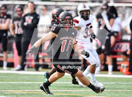 Thumbnail 3 in West Essex @ Northern Highlands photogallery.