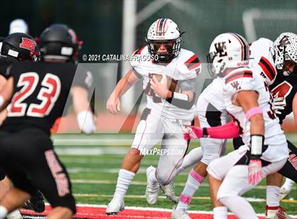 Thumbnail 2 in West Essex @ Northern Highlands photogallery.