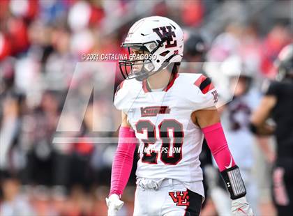 Thumbnail 2 in West Essex @ Northern Highlands photogallery.