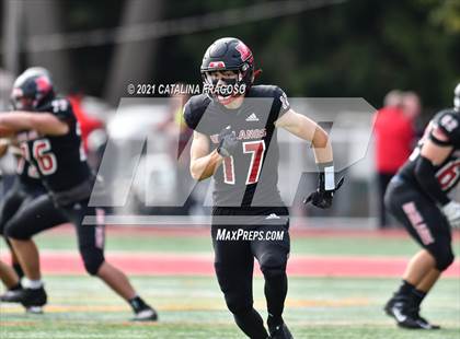 Thumbnail 2 in West Essex @ Northern Highlands photogallery.