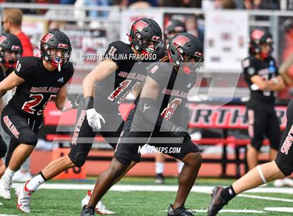 Thumbnail 2 in West Essex @ Northern Highlands photogallery.