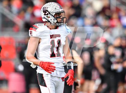 Thumbnail 3 in West Essex @ Northern Highlands photogallery.