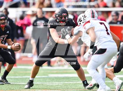 Thumbnail 2 in West Essex @ Northern Highlands photogallery.