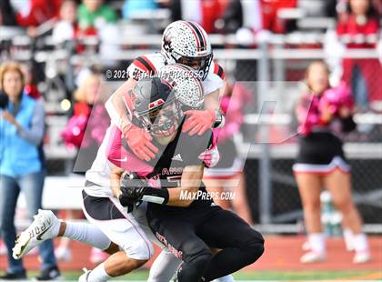 Thumbnail 2 in West Essex @ Northern Highlands photogallery.