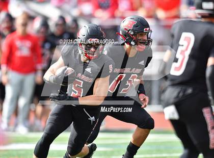 Thumbnail 2 in West Essex @ Northern Highlands photogallery.