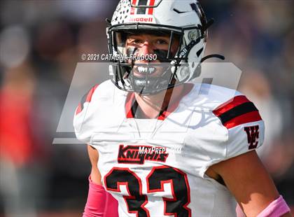 Thumbnail 1 in West Essex @ Northern Highlands photogallery.