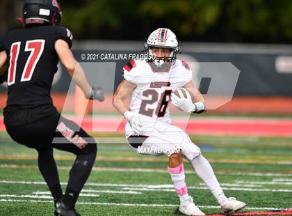 Thumbnail 2 in West Essex @ Northern Highlands photogallery.