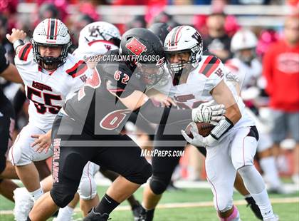 Thumbnail 2 in West Essex @ Northern Highlands photogallery.