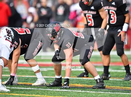 Thumbnail 3 in West Essex @ Northern Highlands photogallery.