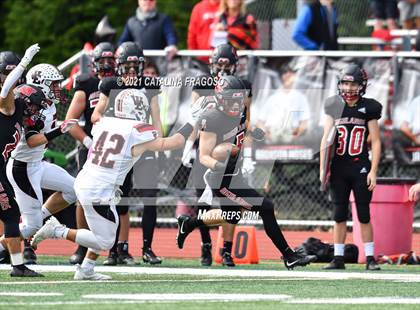 Thumbnail 3 in West Essex @ Northern Highlands photogallery.