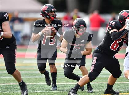 Thumbnail 2 in West Essex @ Northern Highlands photogallery.