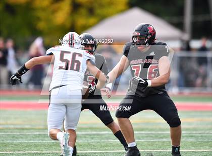 Thumbnail 1 in West Essex @ Northern Highlands photogallery.