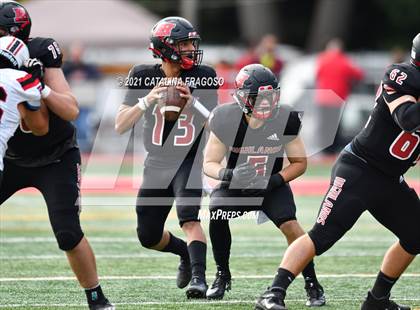 Thumbnail 3 in West Essex @ Northern Highlands photogallery.