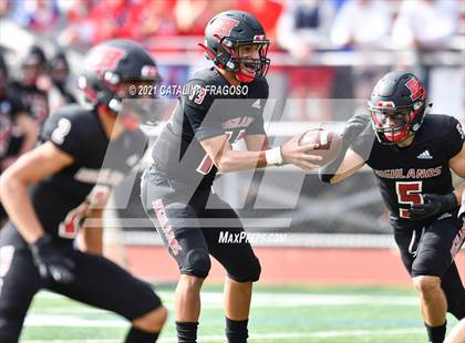 Thumbnail 1 in West Essex @ Northern Highlands photogallery.