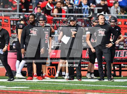 Thumbnail 2 in West Essex @ Northern Highlands photogallery.