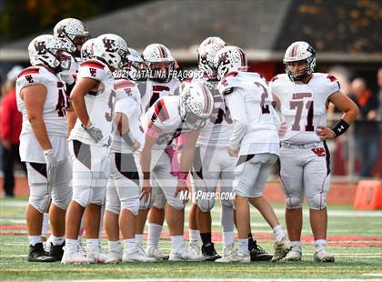 Thumbnail 3 in West Essex @ Northern Highlands photogallery.